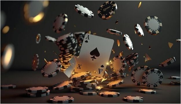 Các bước thực hiện rút tiền tại 33win7 nhanh chóng và tiện lợi