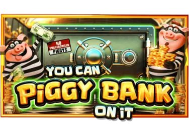 Hướng dẫn từng bước tham gia Bingo trực tuyến tại 33win7