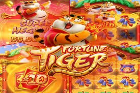 Trò chơi Bingo trực tuyến sôi động tại 33win7 dành cho người chơi Việt